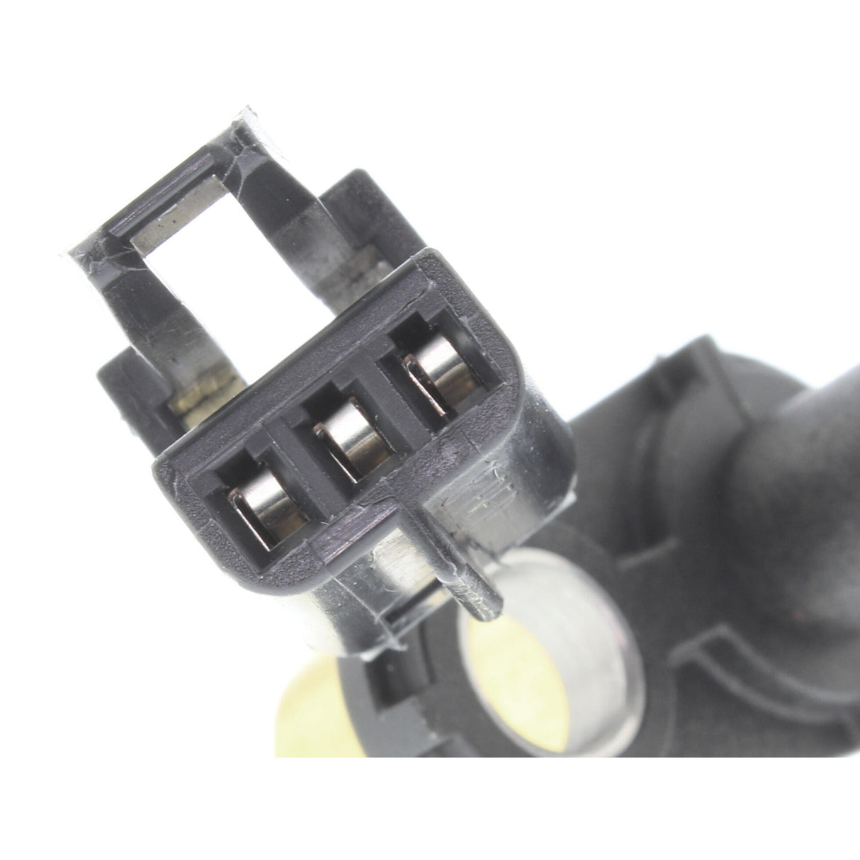 FORD RPM Sensor, automatic transmission - VEMO V25-72-1231