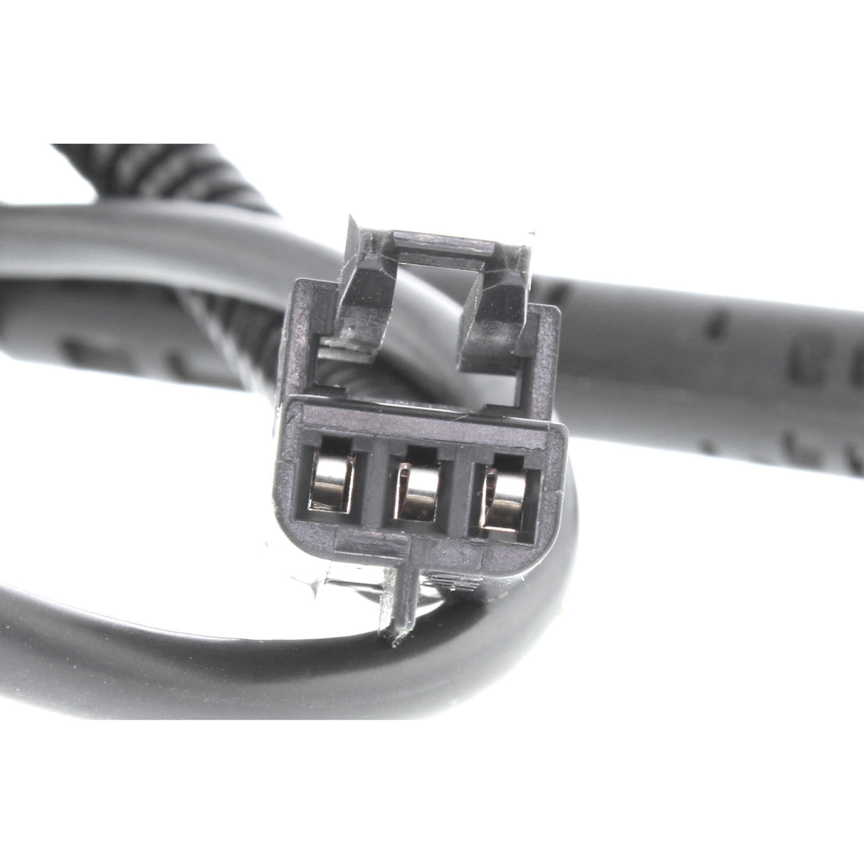 FORD RPM Sensor, automatic transmission - VEMO V25-72-1232