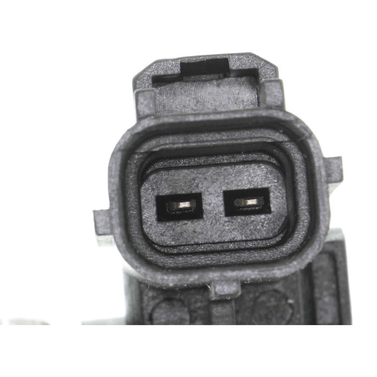 FORD RPM Sensor, automatic transmission - VEMO V25-72-1234