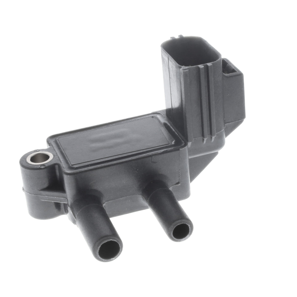 FORD Sensor, exhaust pressure - VEMO V25-72-1238