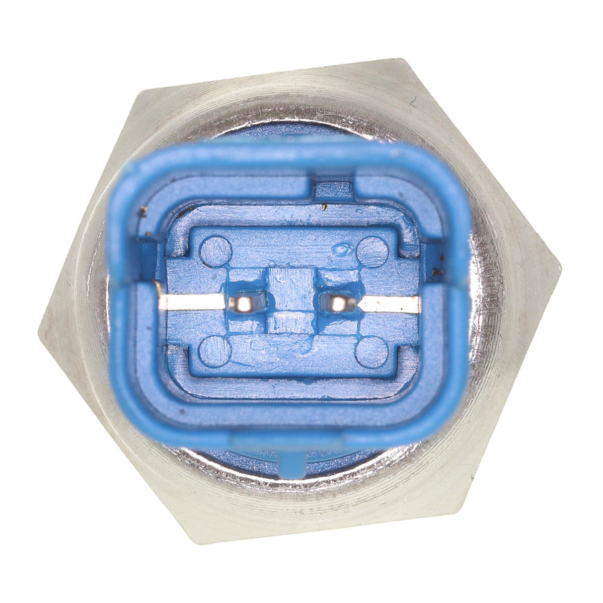 FORD Sensor, oil pressure - VEMO V25-72-1239