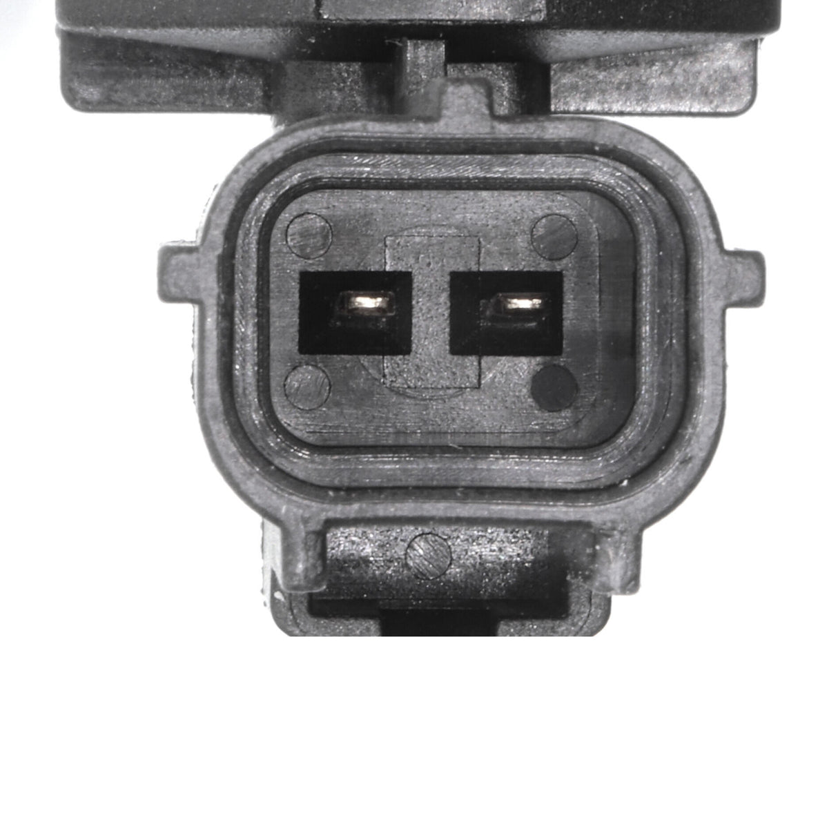 FORD Sensor, coolant temperature - VEMO V25-72-1241