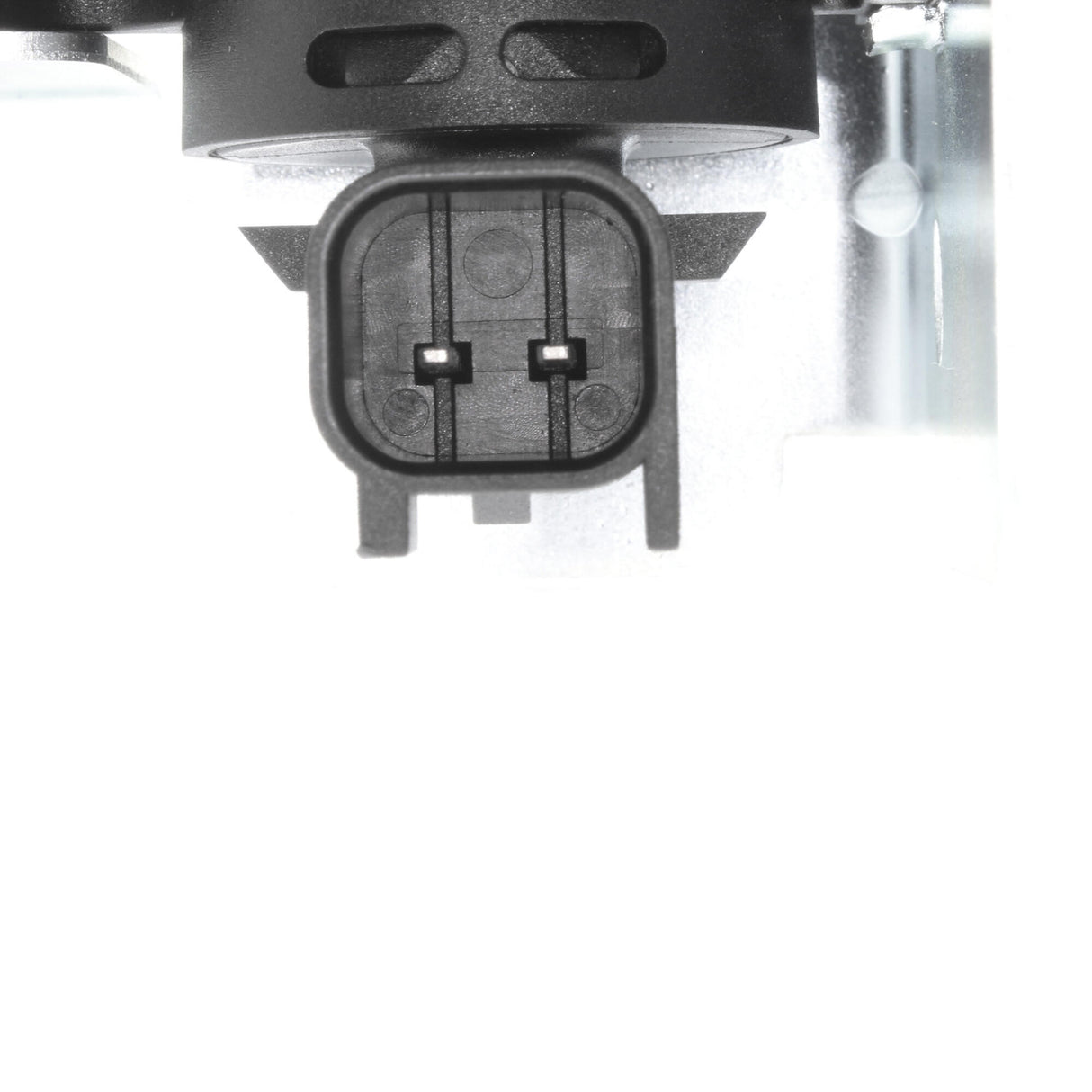 FORD RPM Sensor, automatic transmission - VEMO V25-72-1244