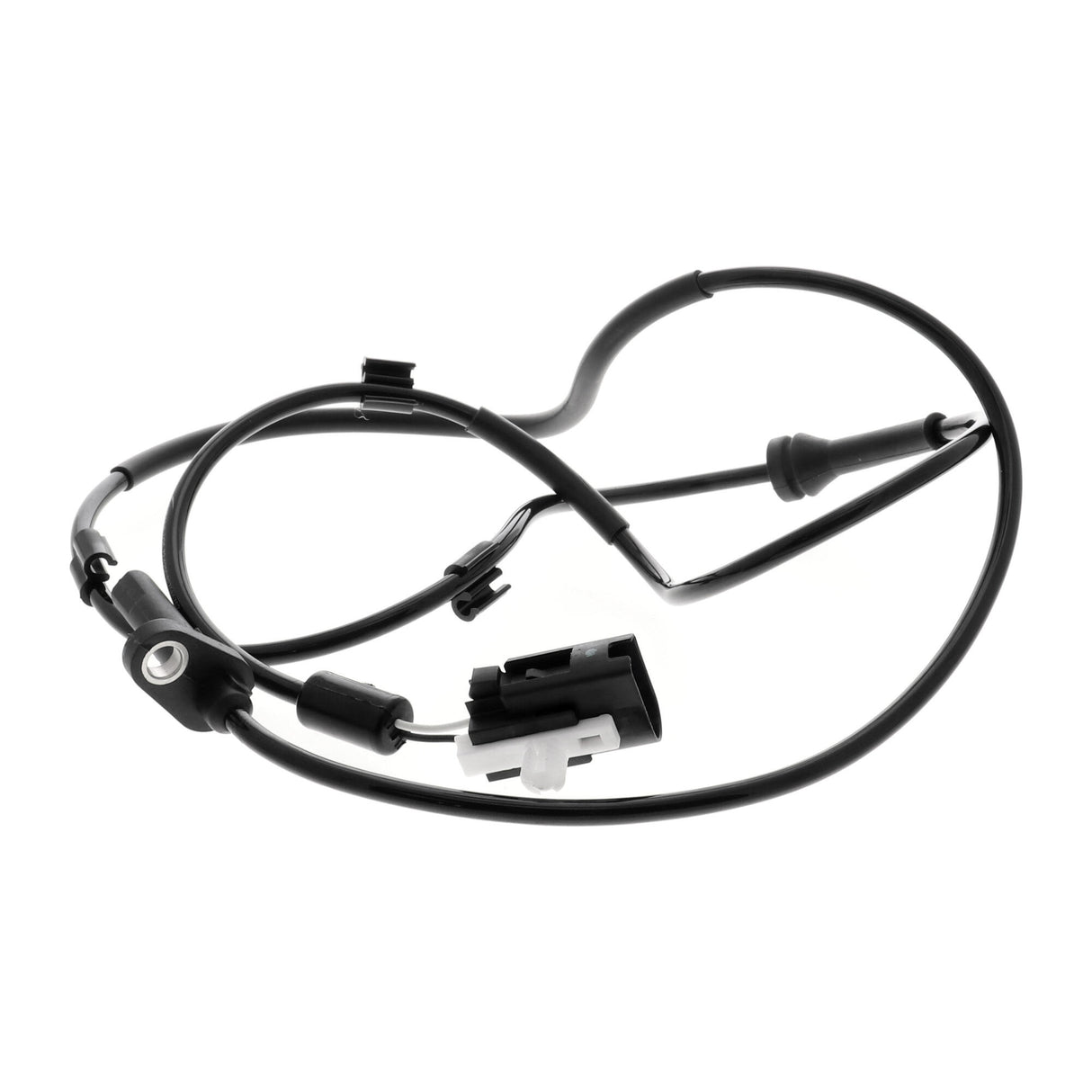 FORD Sensor, wheel speed - VEMO V25-72-1250