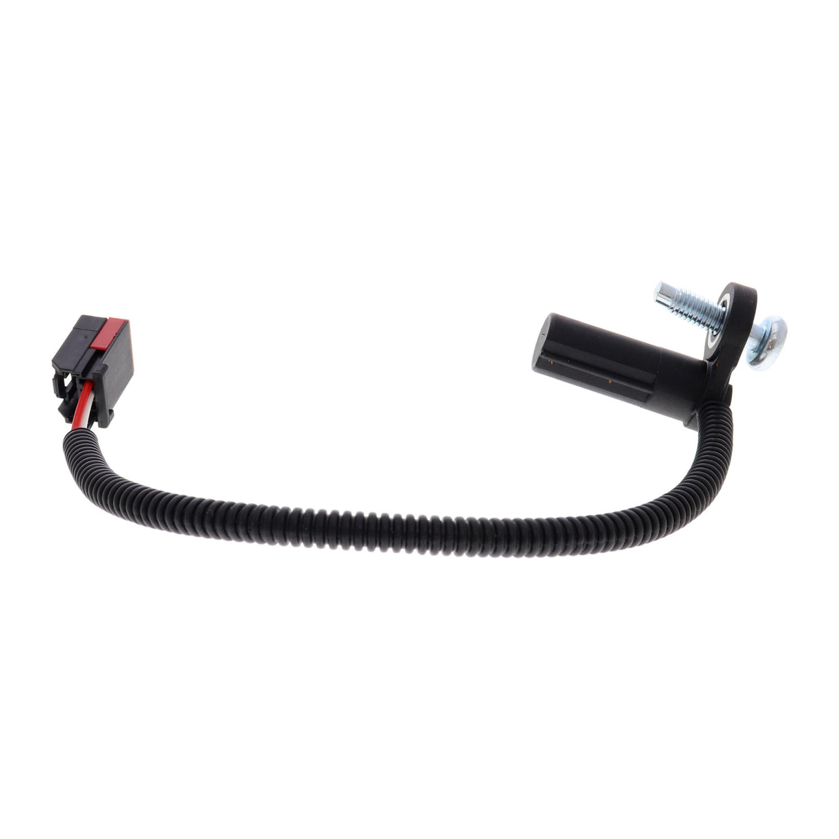 FORD RPM Sensor, automatic transmission - VEMO V25-72-1251