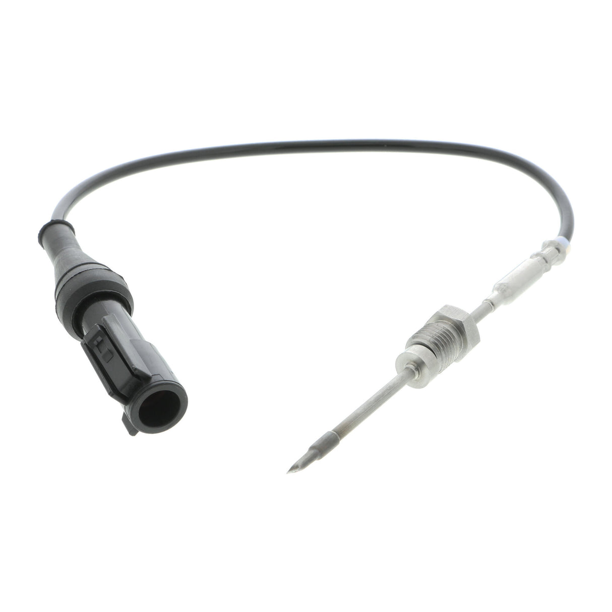 FORD Sensor, exhaust gas temperature - VEMO V25-72-1253