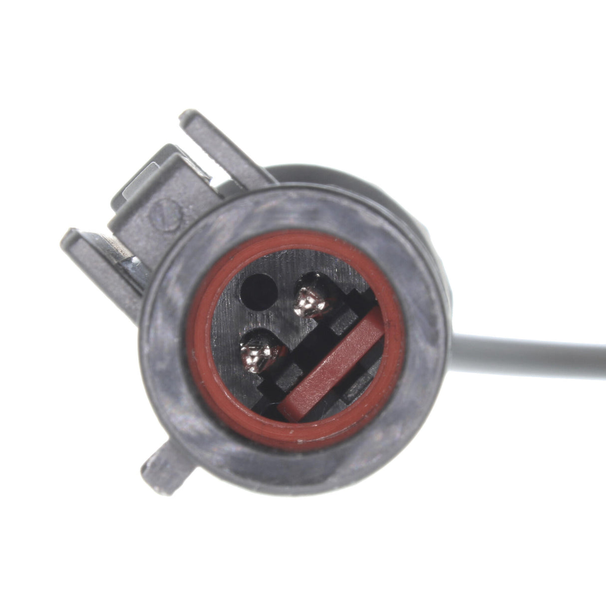 FORD Sensor, exhaust gas temperature - VEMO V25-72-1253