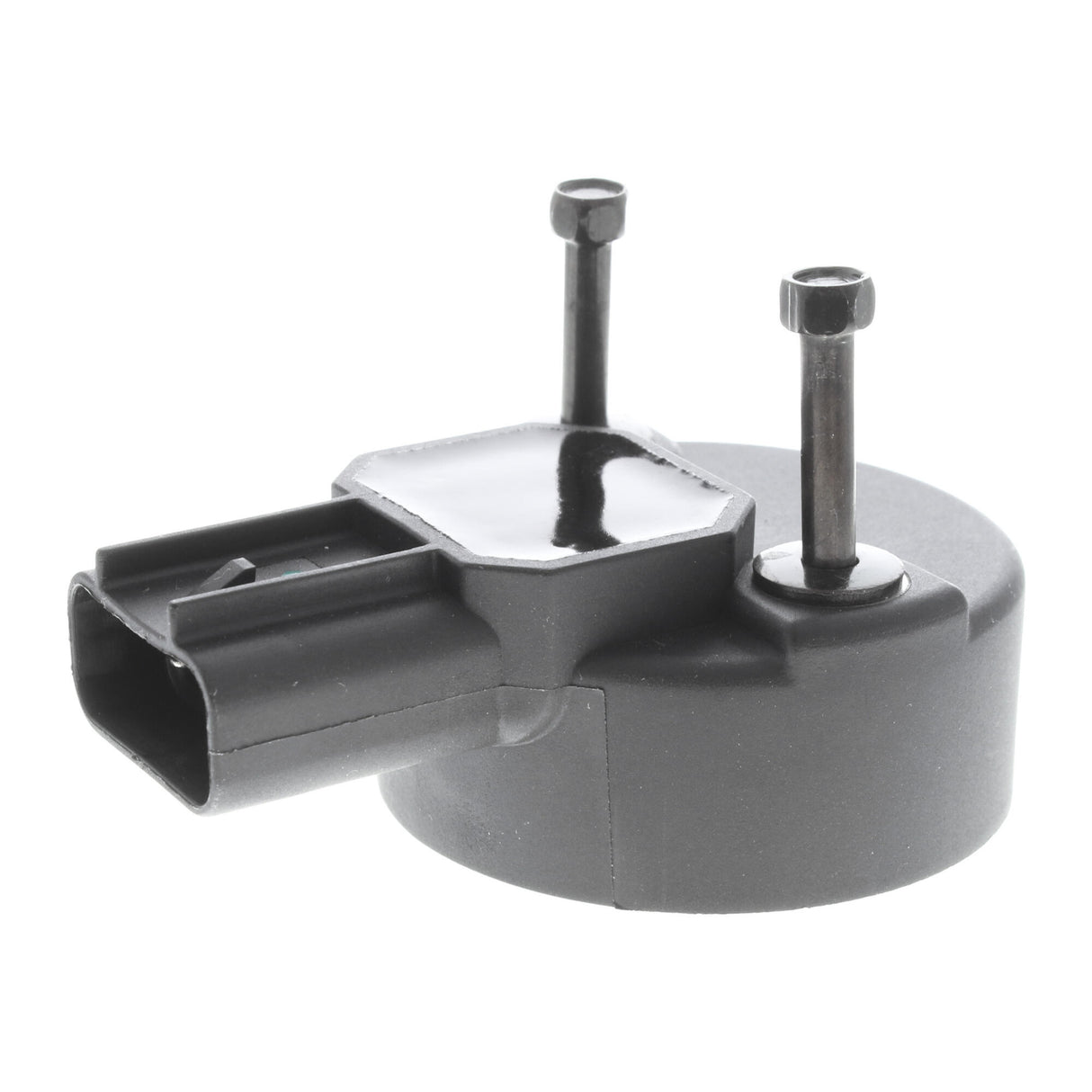 FORD Sensor, camshaft position - VEMO V25-72-1259