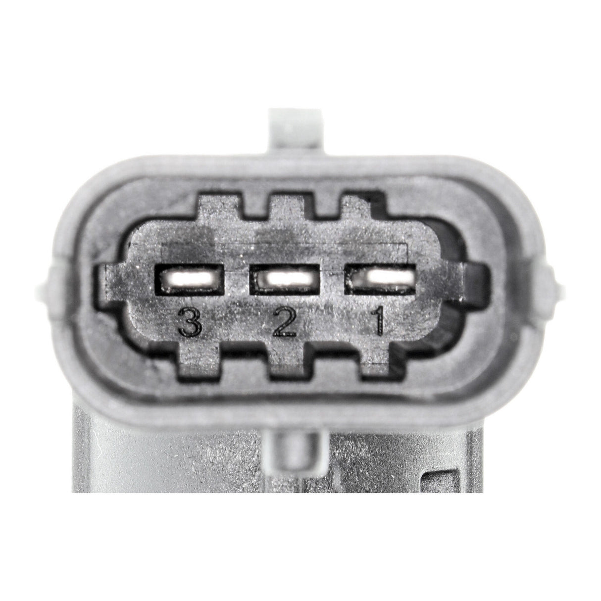 FORD Sensor, camshaft position - VEMO V25-72-1267