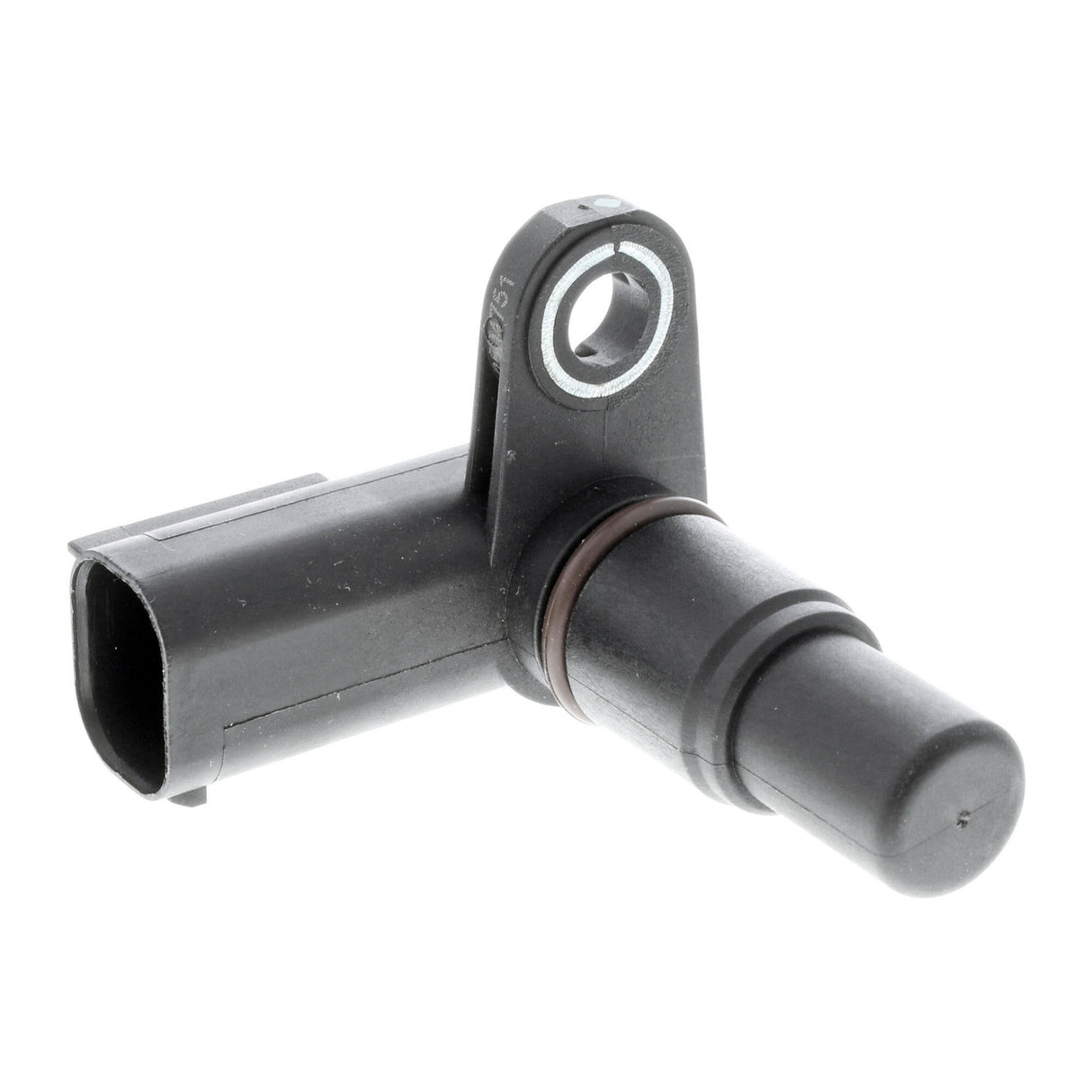 FORD Sensor, camshaft position - VEMO V25-72-1268