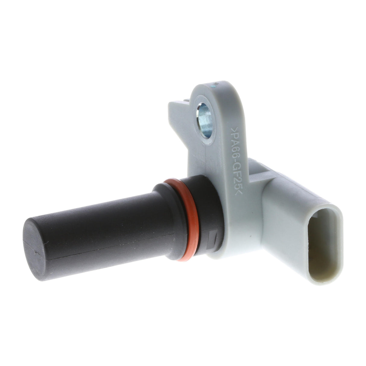 FORD Sensor, camshaft position - VEMO V25-72-1270