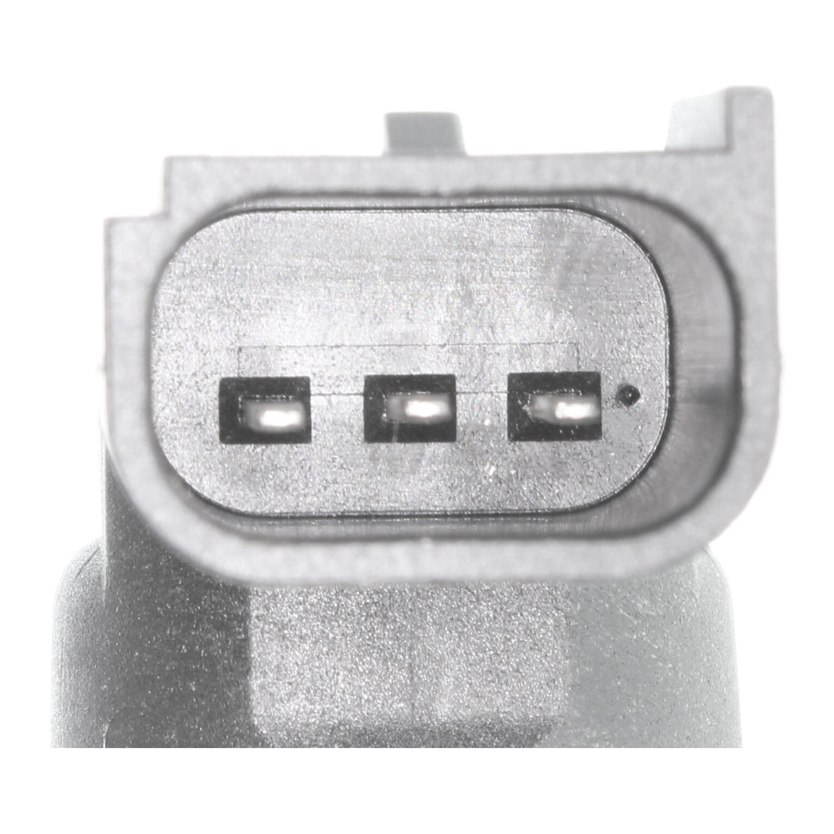 FORD Sensor, camshaft position - VEMO V25-72-1271