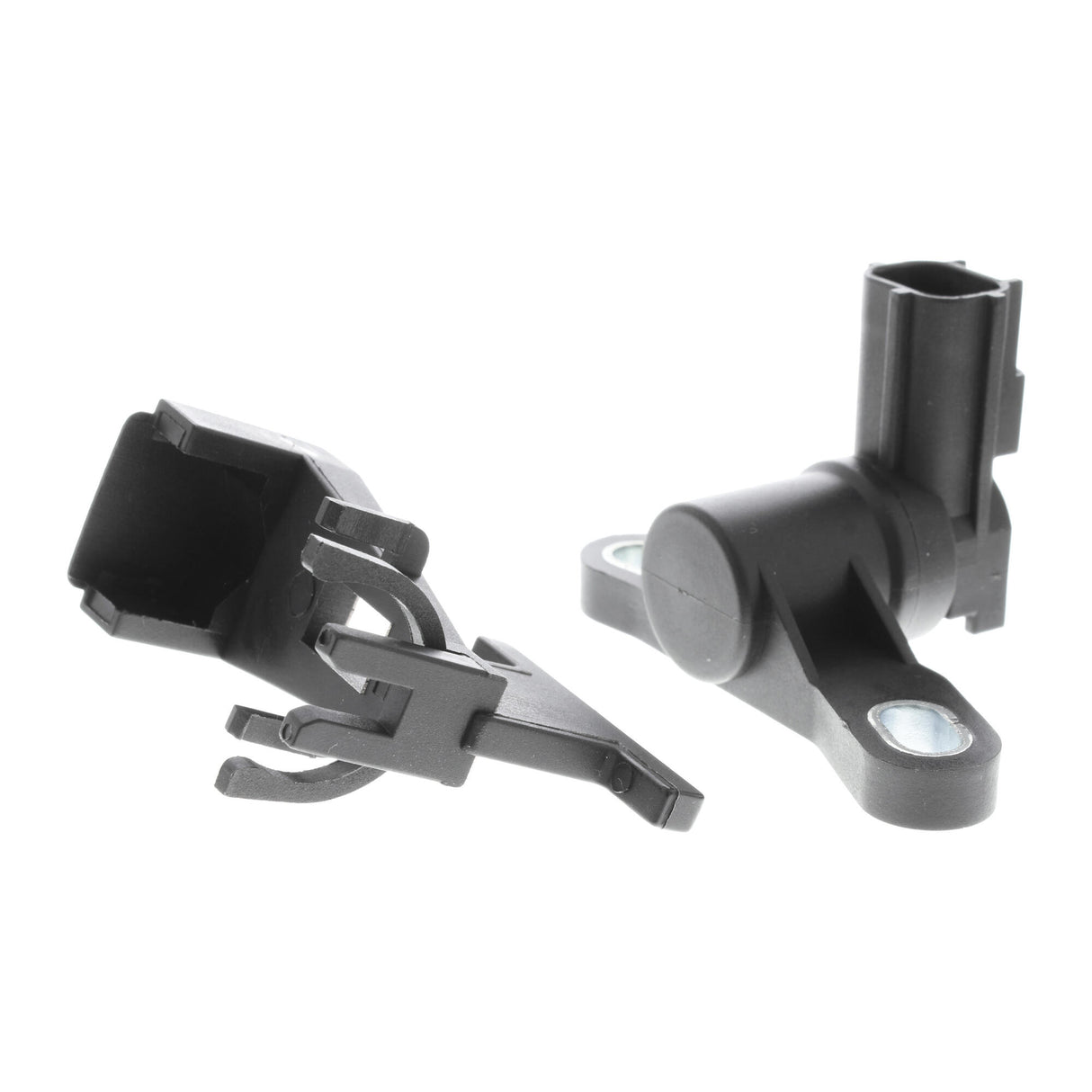 FORD Sensor, crankshaft pulse - VEMO V25-72-1284