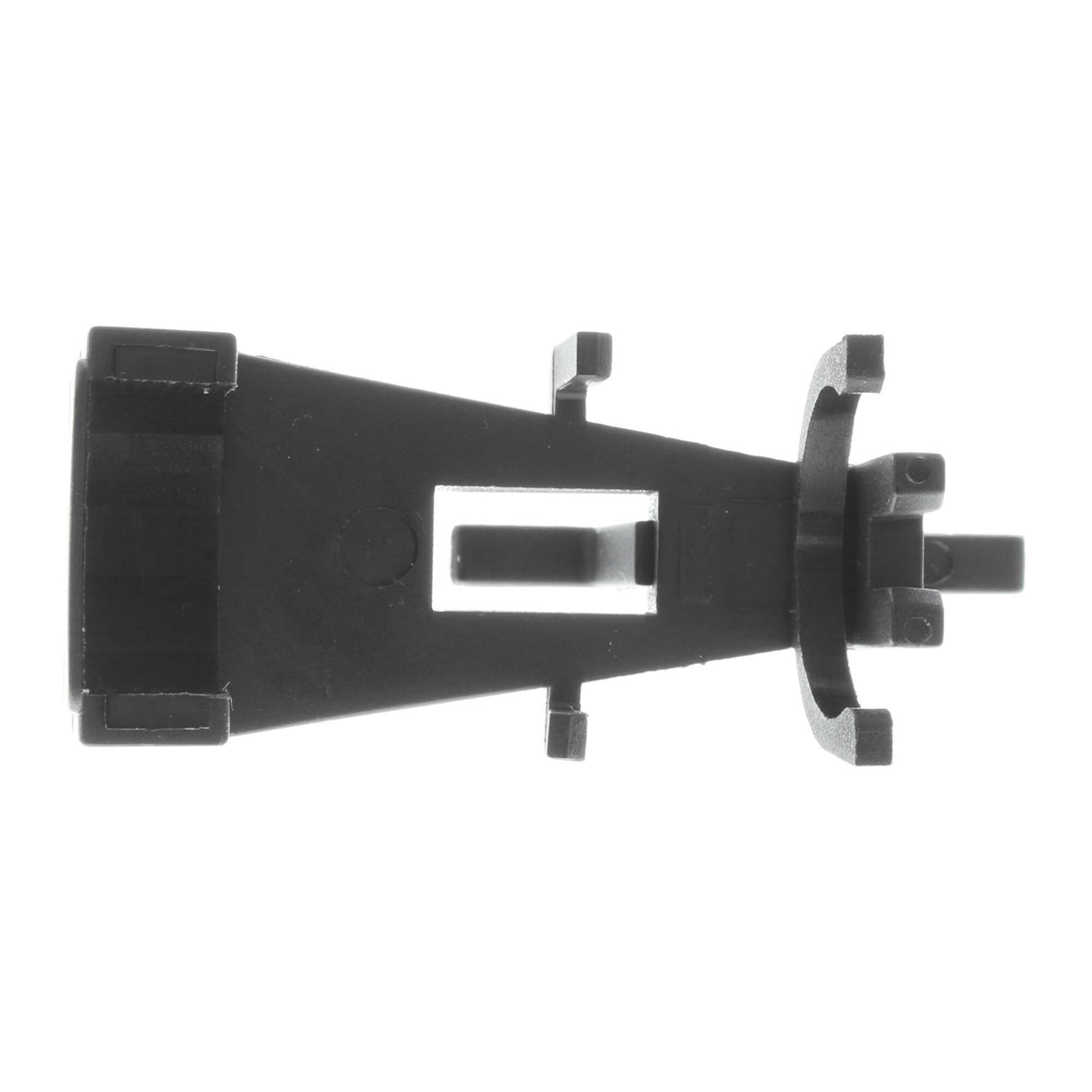 FORD Sensor, crankshaft pulse - VEMO V25-72-1284