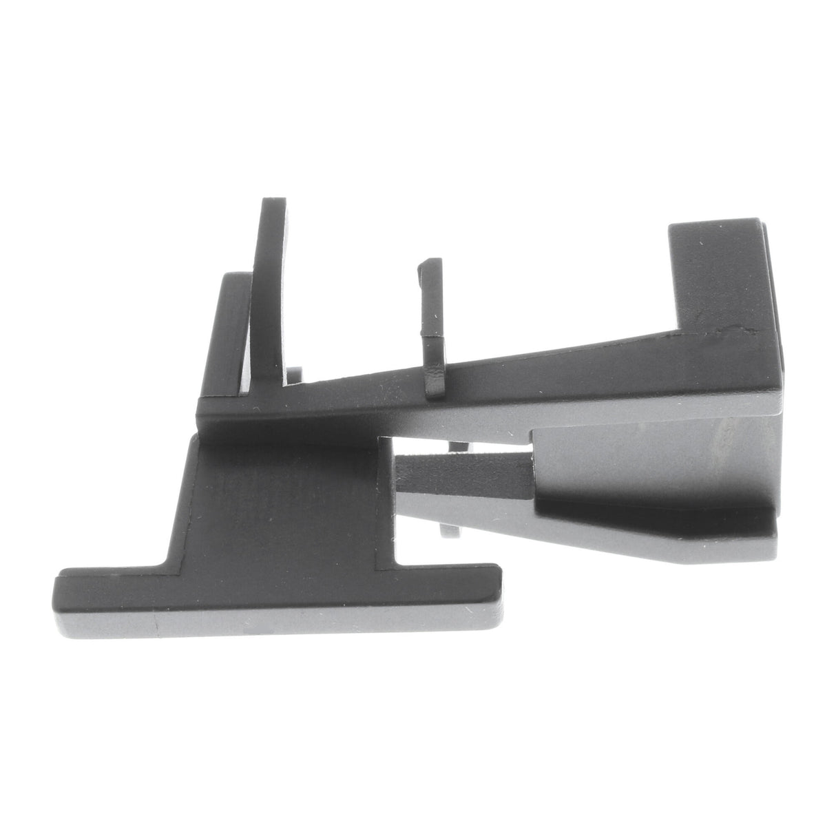 FORD Sensor, crankshaft pulse - VEMO V25-72-1284