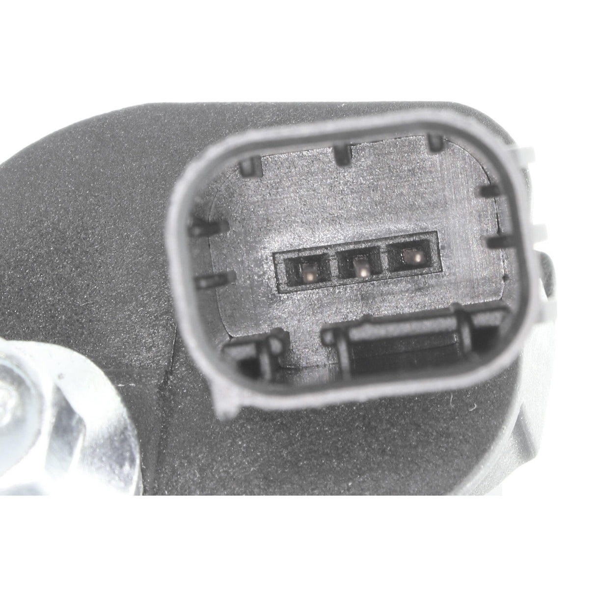 FORD Sensor, crankshaft pulse - VEMO V25-72-1286