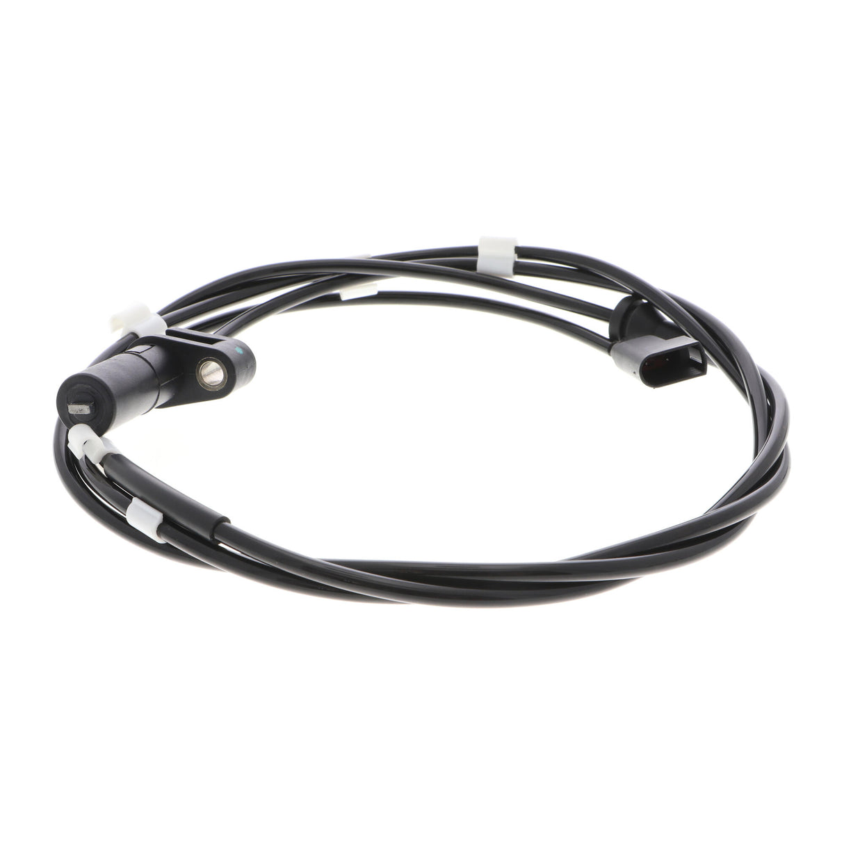 FORD Sensor, wheel speed - VEMO V25-72-1289