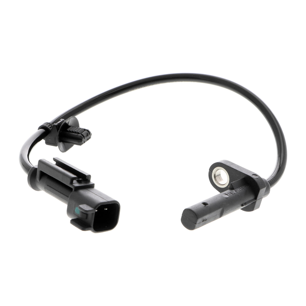 FORD Sensor, wheel speed - VEMO V25-72-1293