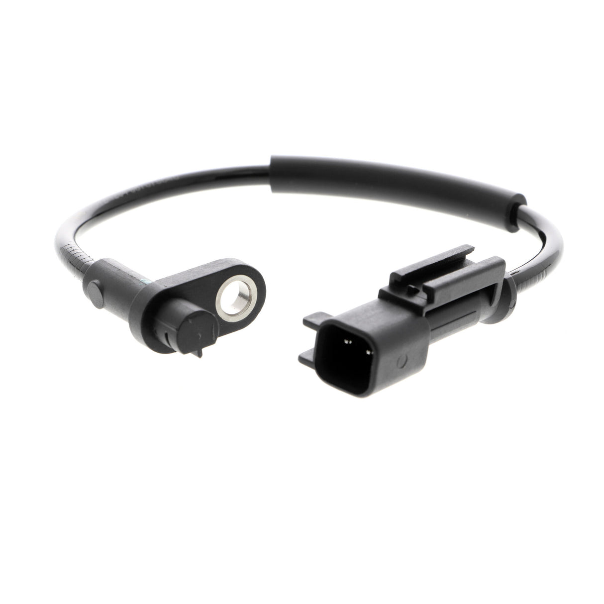 FORD Sensor, wheel speed - VEMO V25-72-1294