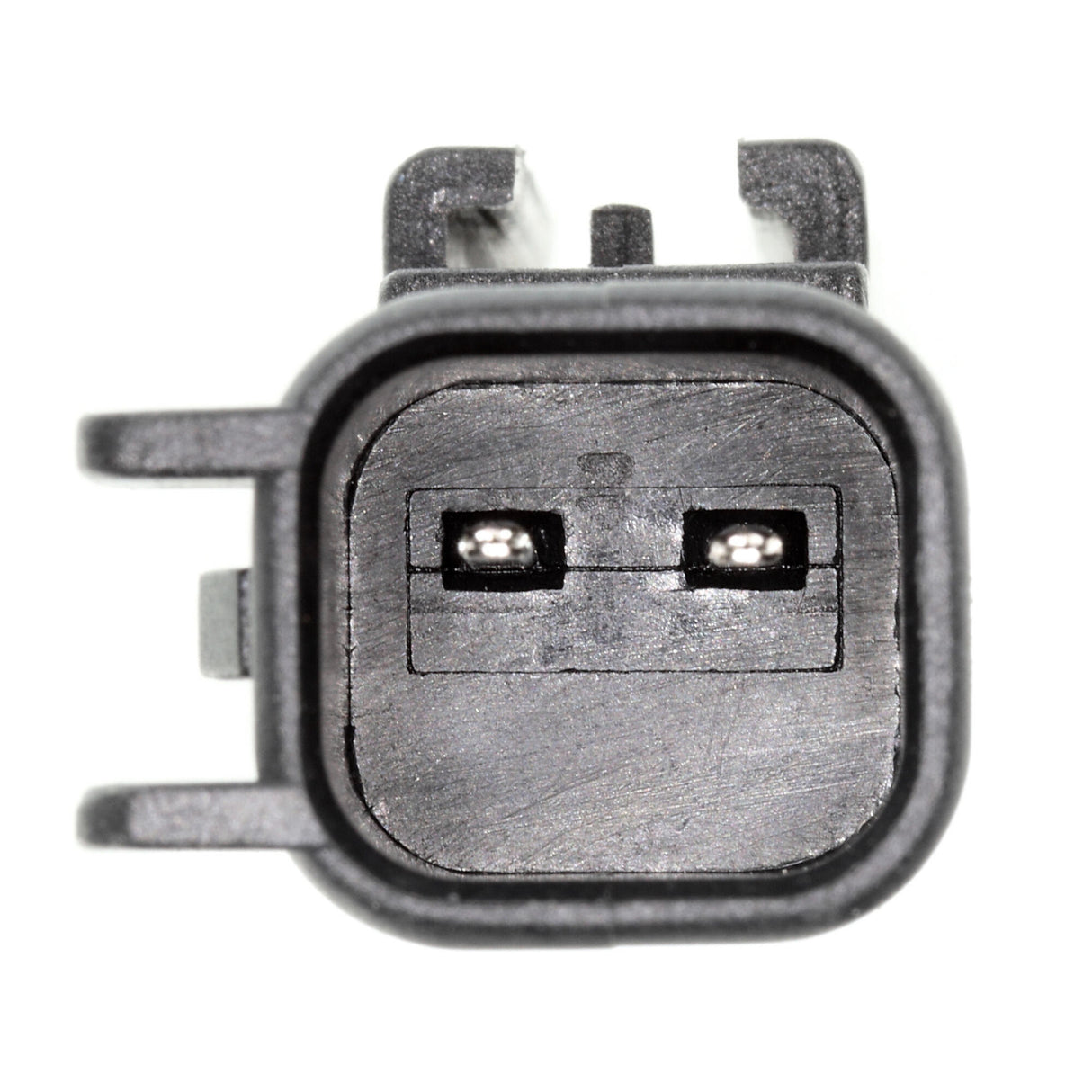 FORD Sensor, wheel speed - VEMO V25-72-1294