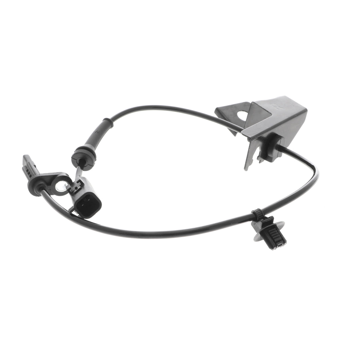 FORD Sensor, wheel speed - VEMO V25-72-1299