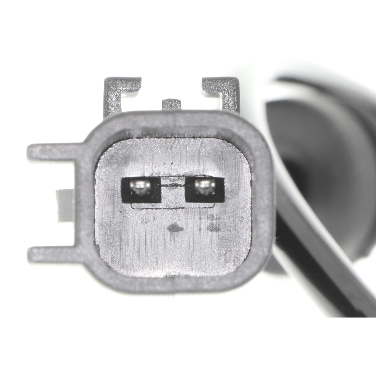 FORD Sensor, wheel speed - VEMO V25-72-1299