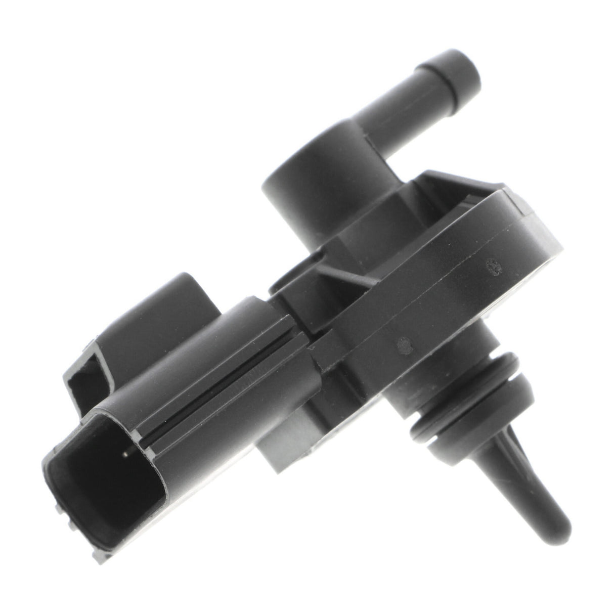 FORD Sensor, fuel pressure - VEMO V25-72-1303