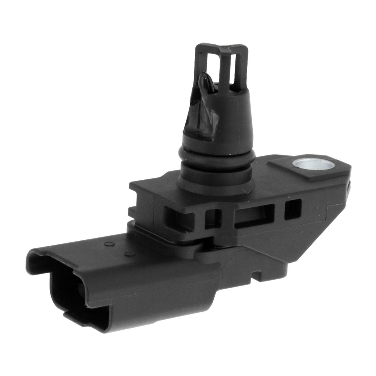 FORD Sensor, intake manifold pressure - VEMO V25-72-1306