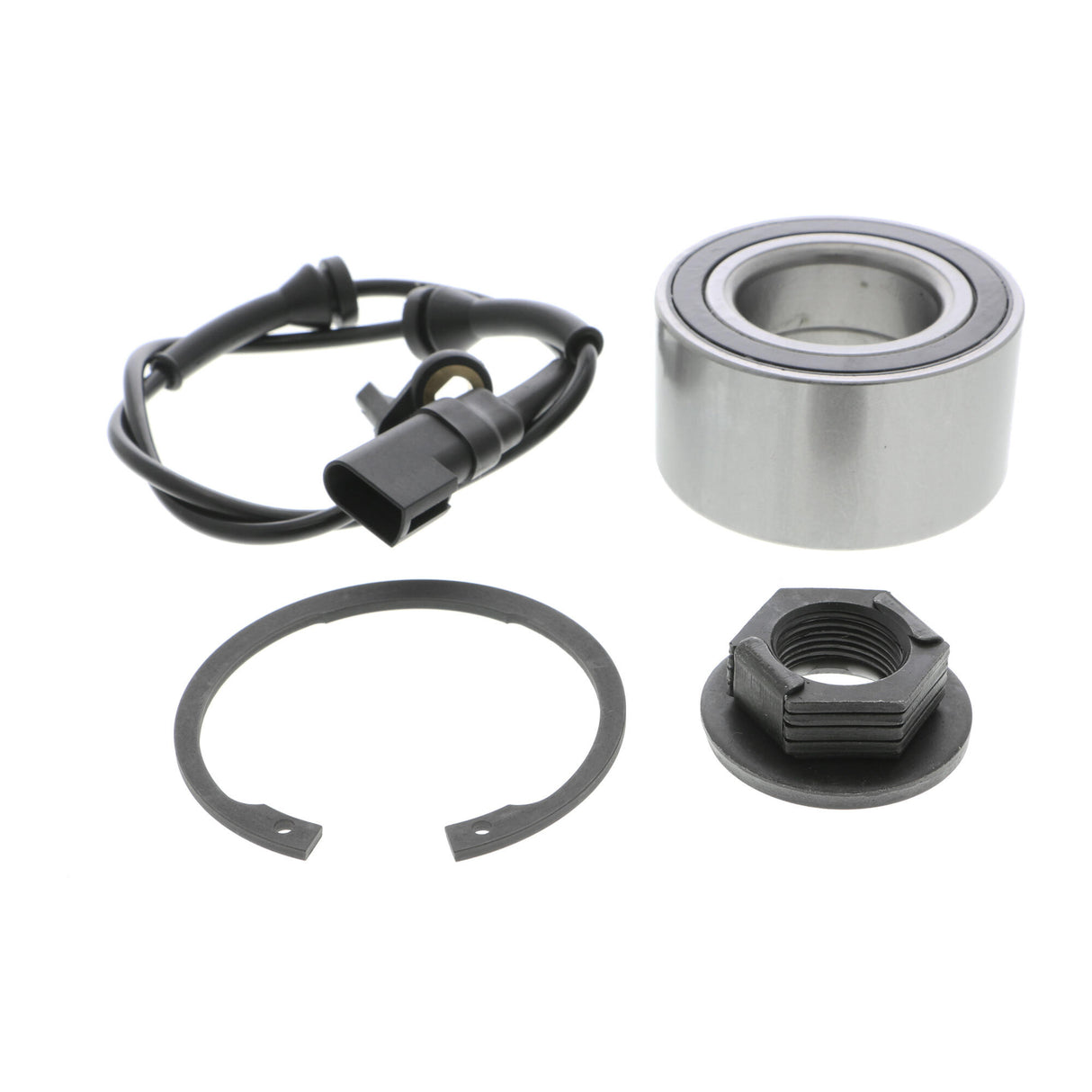 FORD Wheel Bearing Kit - VEMO V25-72-8800