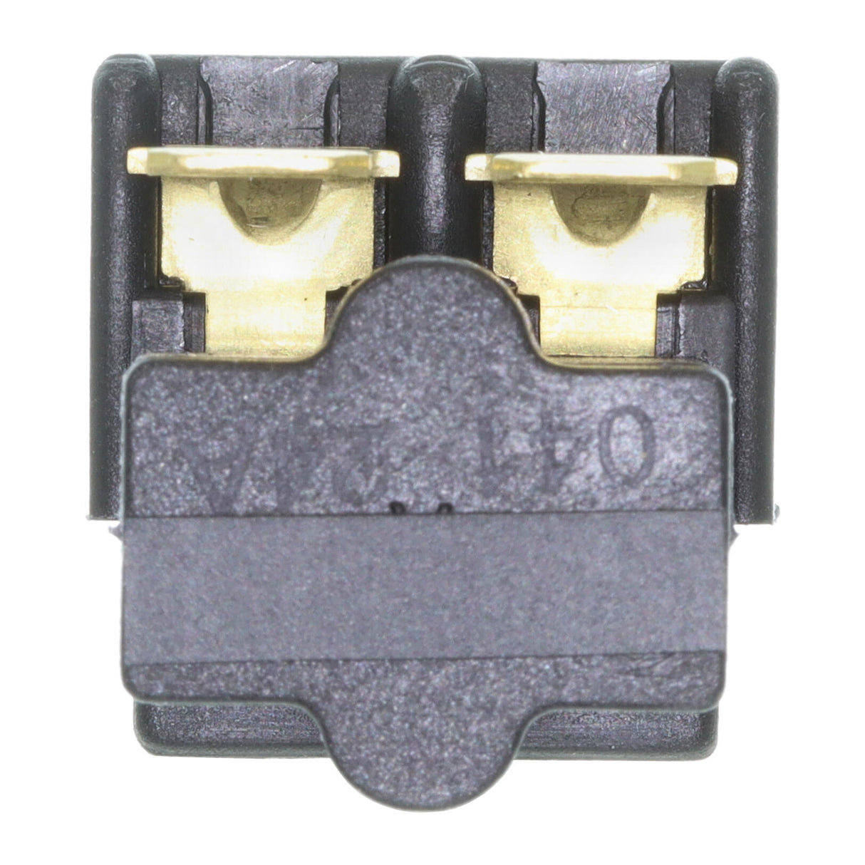 FORD Stop Light Switch - VEMO V25-73-0001