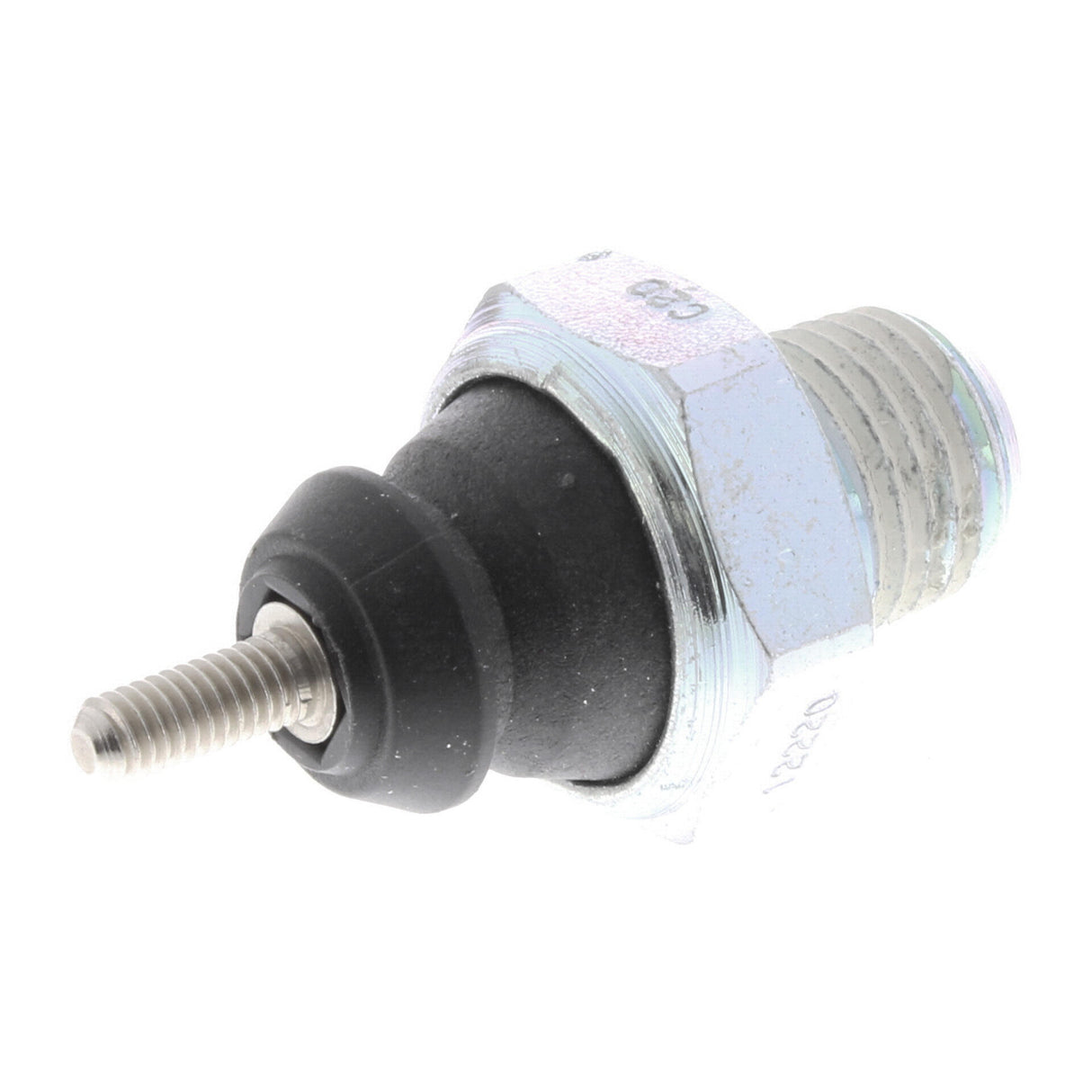 FORD Oil Pressure Switch - VEMO V25-73-0002