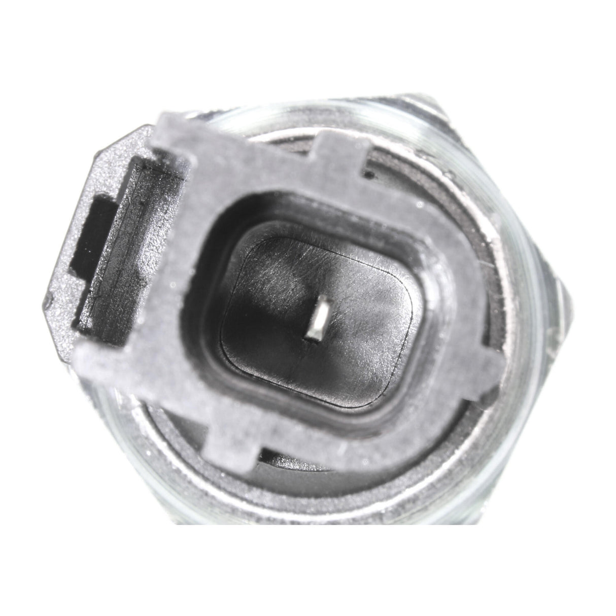 FORD Oil Pressure Switch - VEMO V25-73-0003