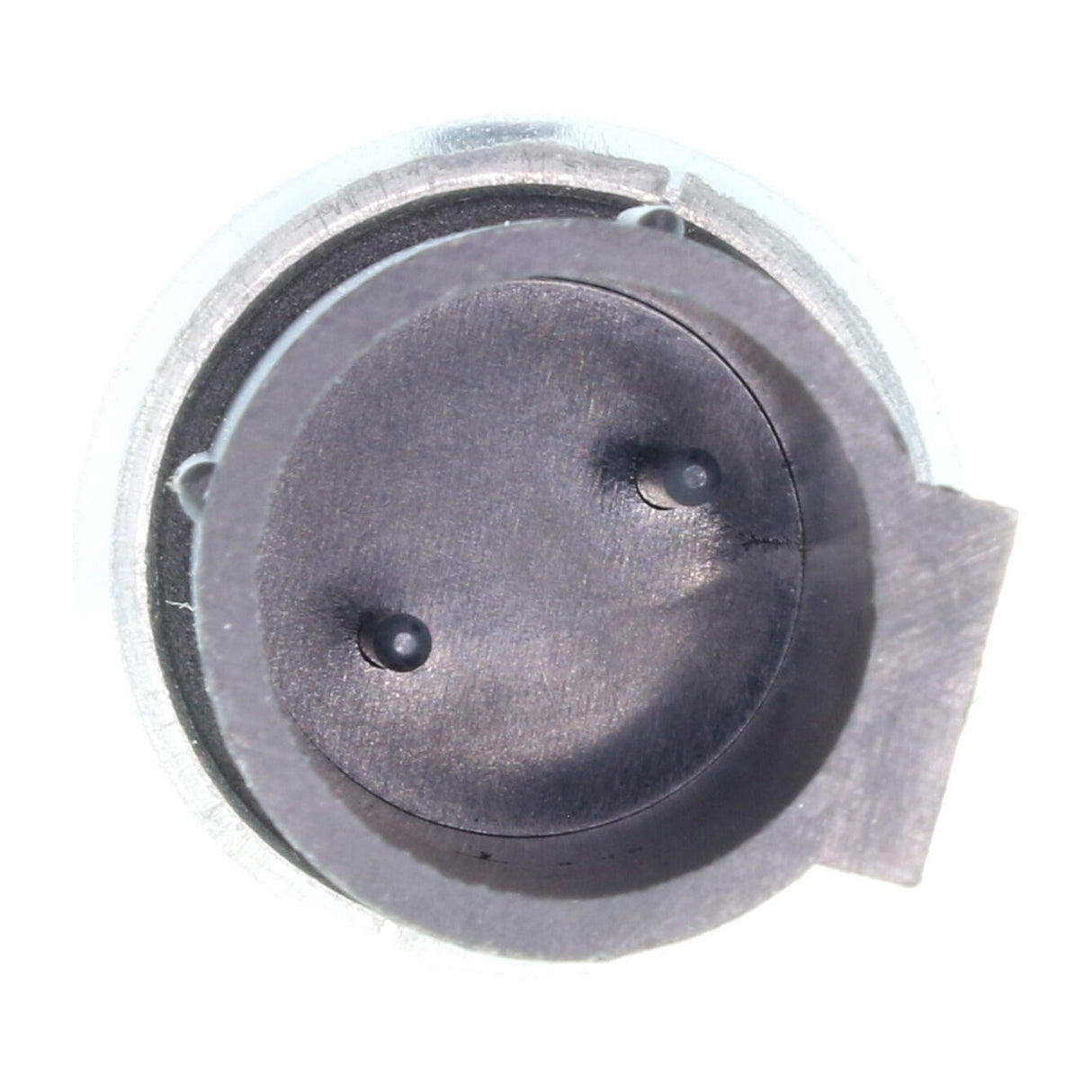 FORD Pressure Switch, air conditioning - VEMO V25-73-0006