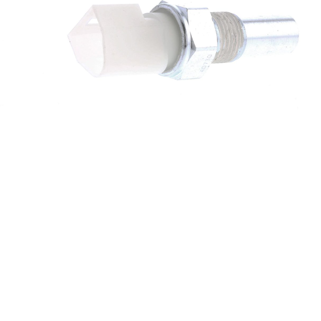 FORD Switch, reverse light - VEMO V25-73-0010