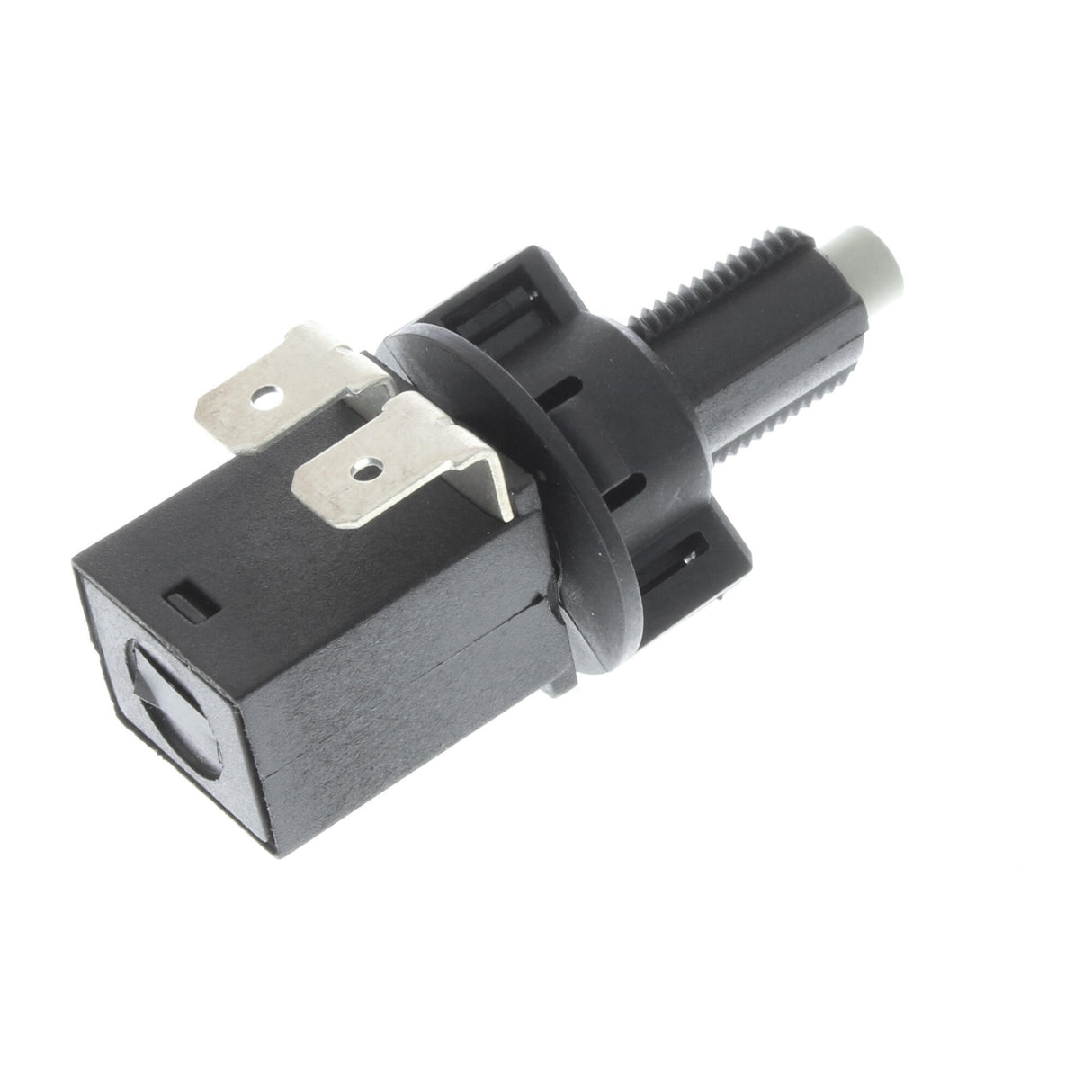 FORD Stop Light Switch - VEMO V25-73-0012