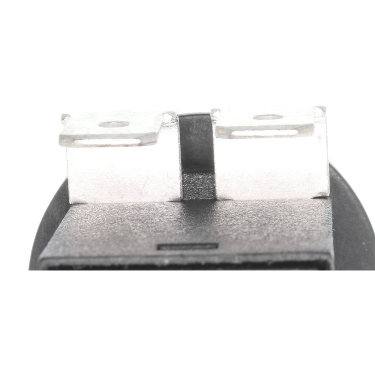 FORD Stop Light Switch - VEMO V25-73-0012