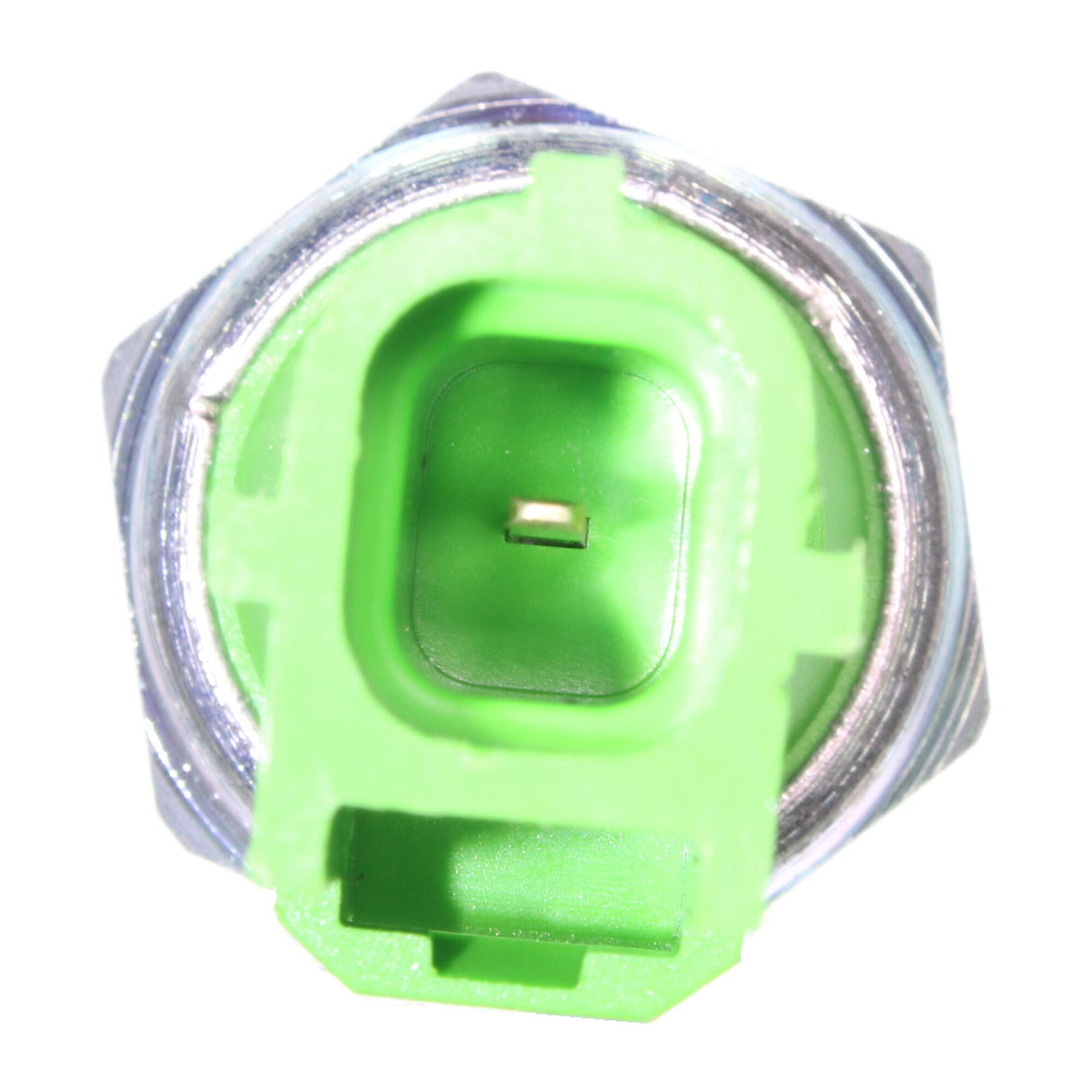 FORD Oil Pressure Switch - VEMO V25-73-0014