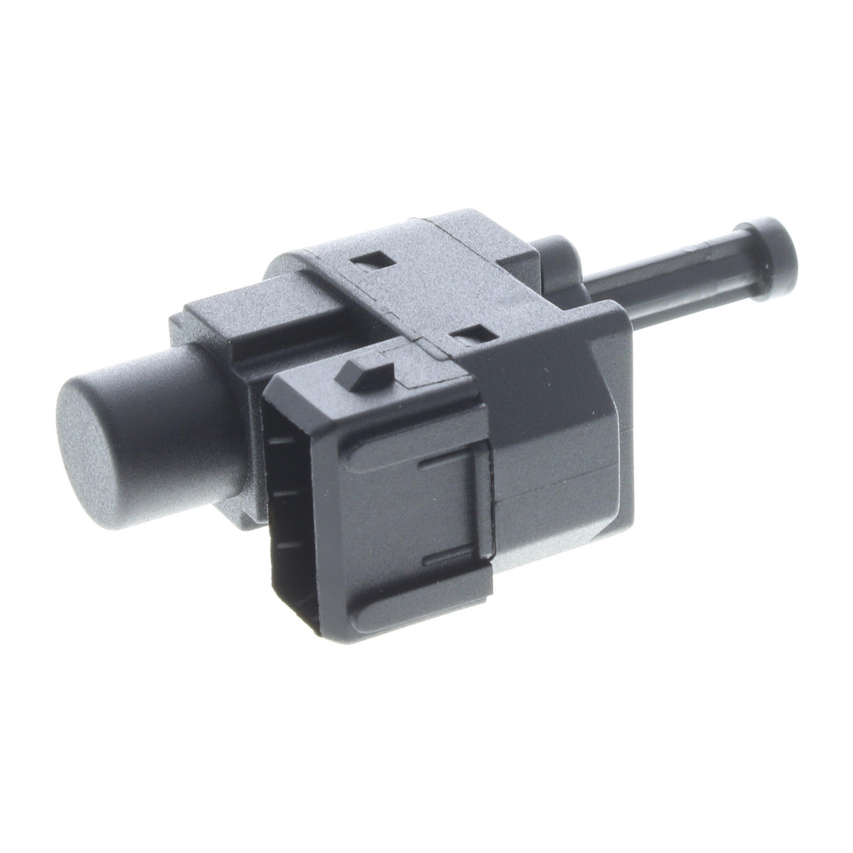 FORD Stop Light Switch - VEMO V25-73-0016