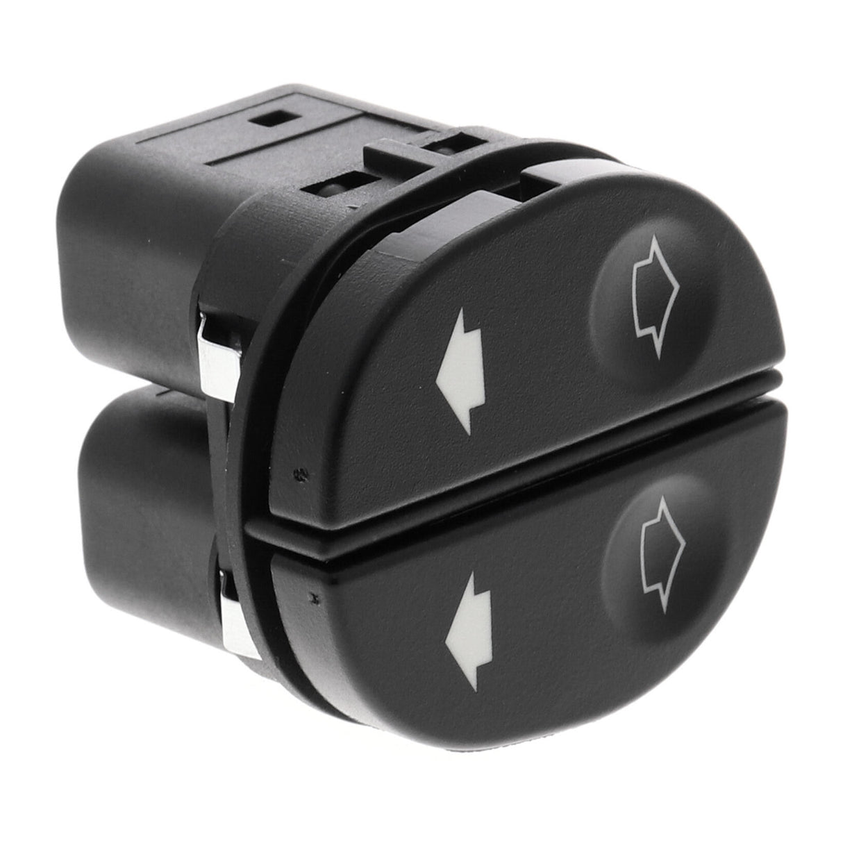 FORD Switch, window regulator - VEMO V25-73-0017