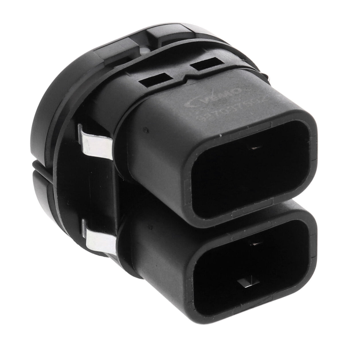 FORD Switch, window regulator - VEMO V25-73-0017