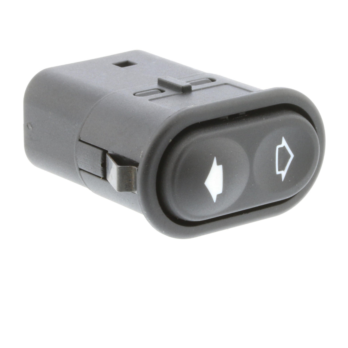 FORD Switch, window regulator - VEMO V25-73-0018