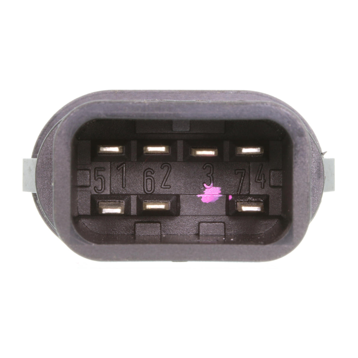 FORD Switch, window regulator - VEMO V25-73-0018