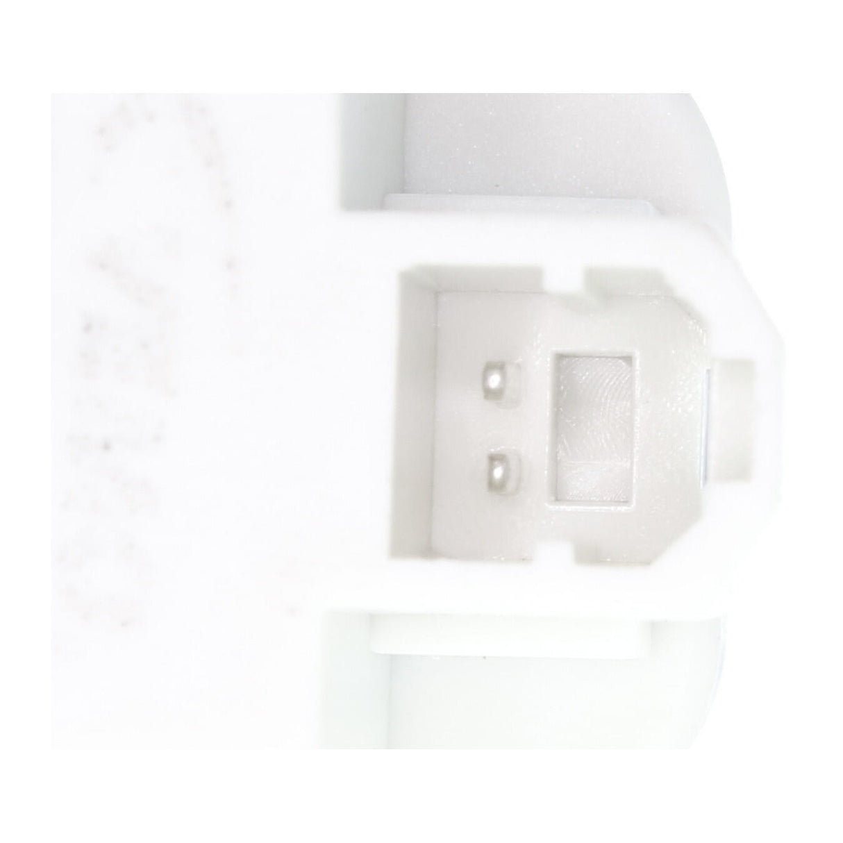 FORD Stop Light Switch - VEMO V25-73-0020