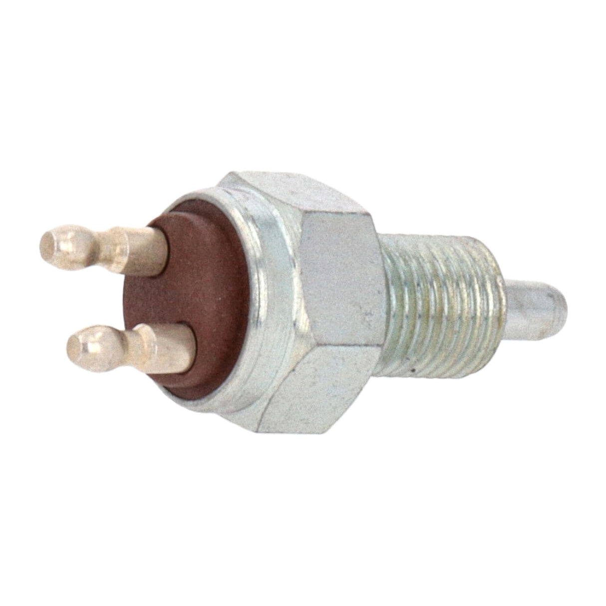 FORD Switch, reverse light - VEMO V25-73-0027