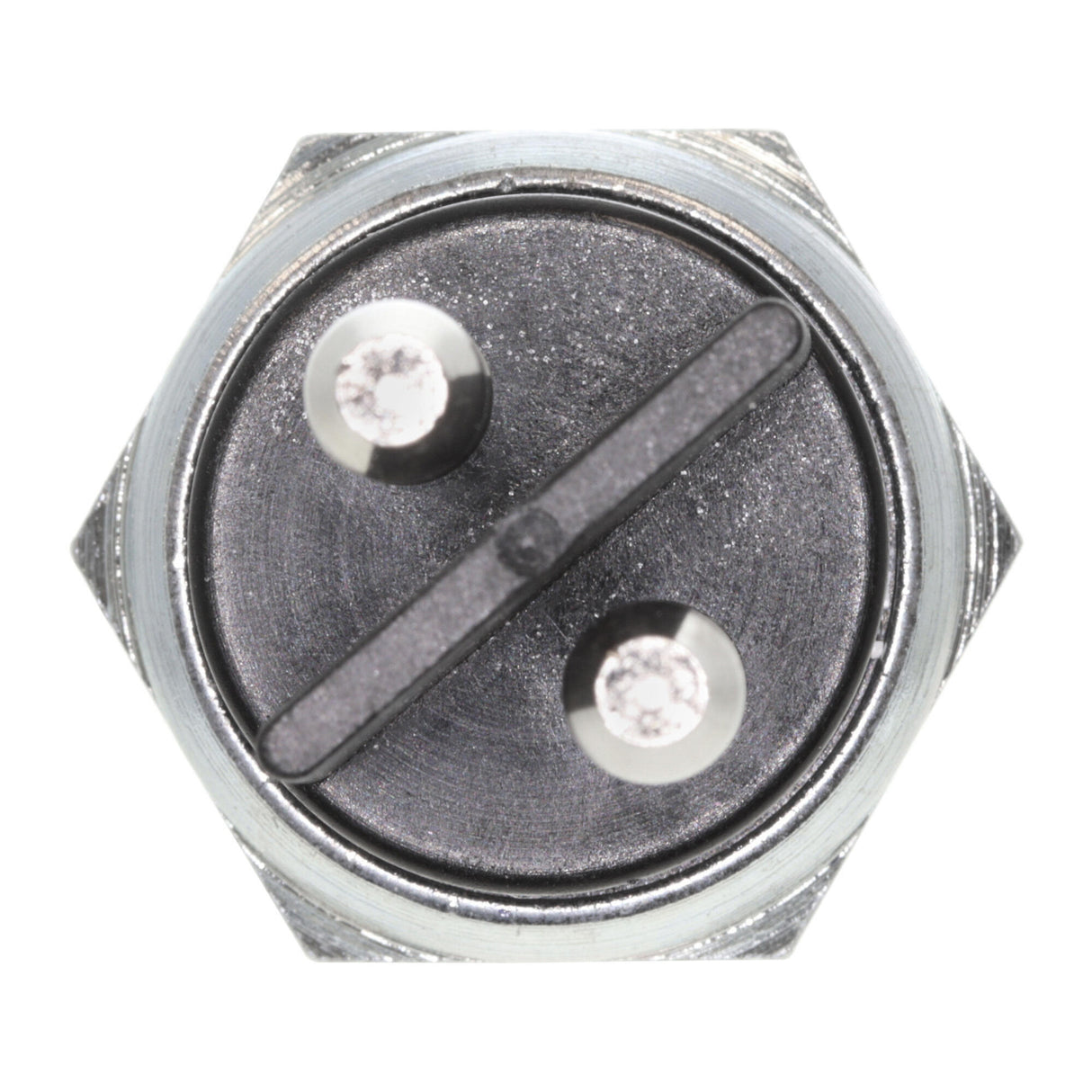 FORD Switch, reverse light - VEMO V25-73-0027