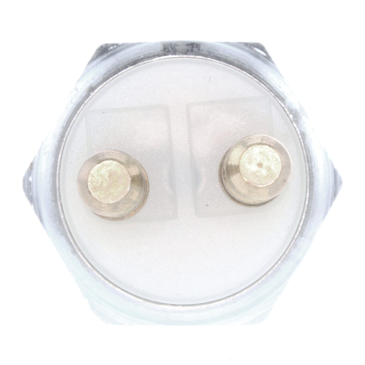 FORD Switch, reverse light - VEMO V25-73-0028