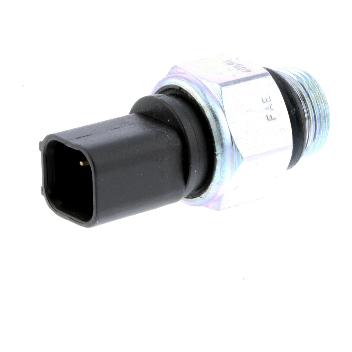 FORD Switch, reverse light - VEMO V25-73-0033