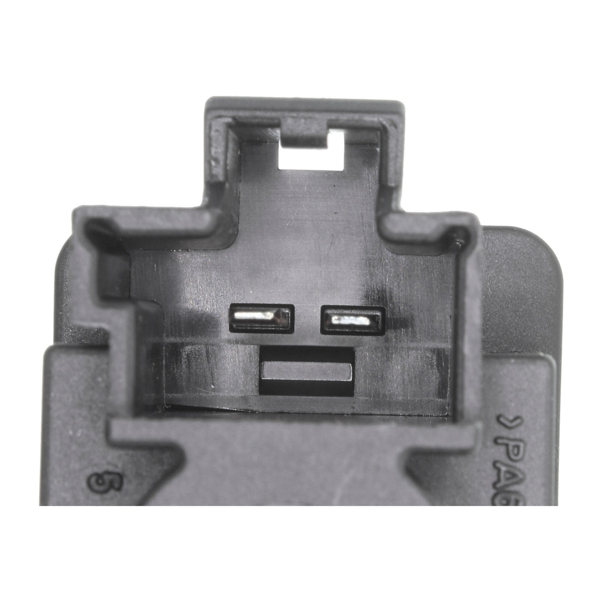 FORD Stop Light Switch - VEMO V25-73-0034