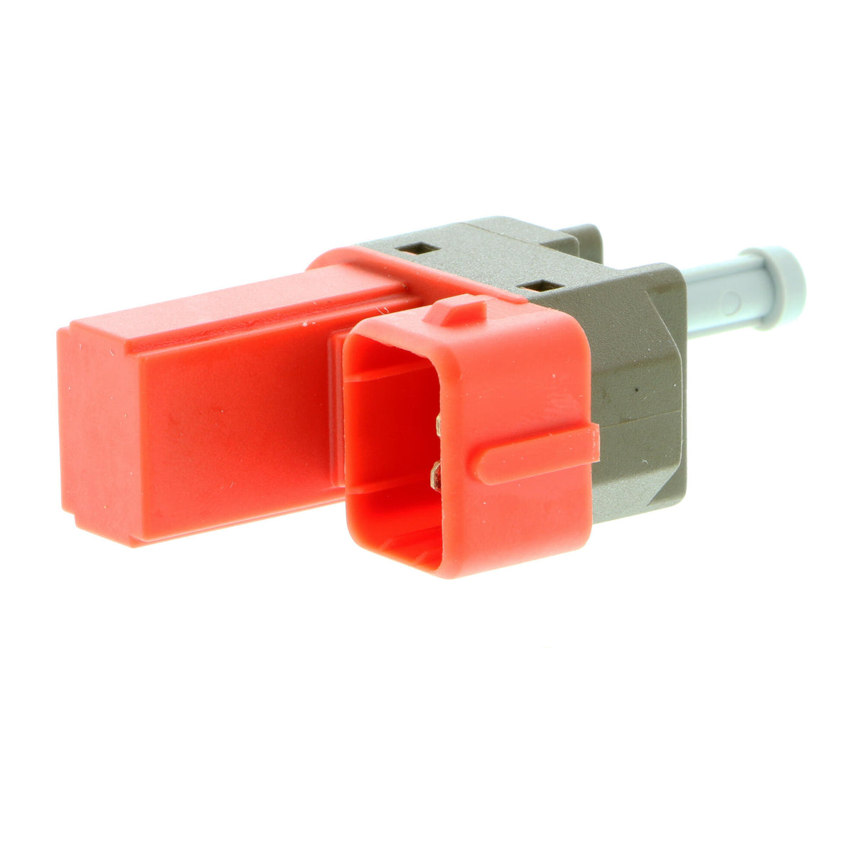 FORD Switch, clutch control (engine timing) - VEMO V25-73-0042