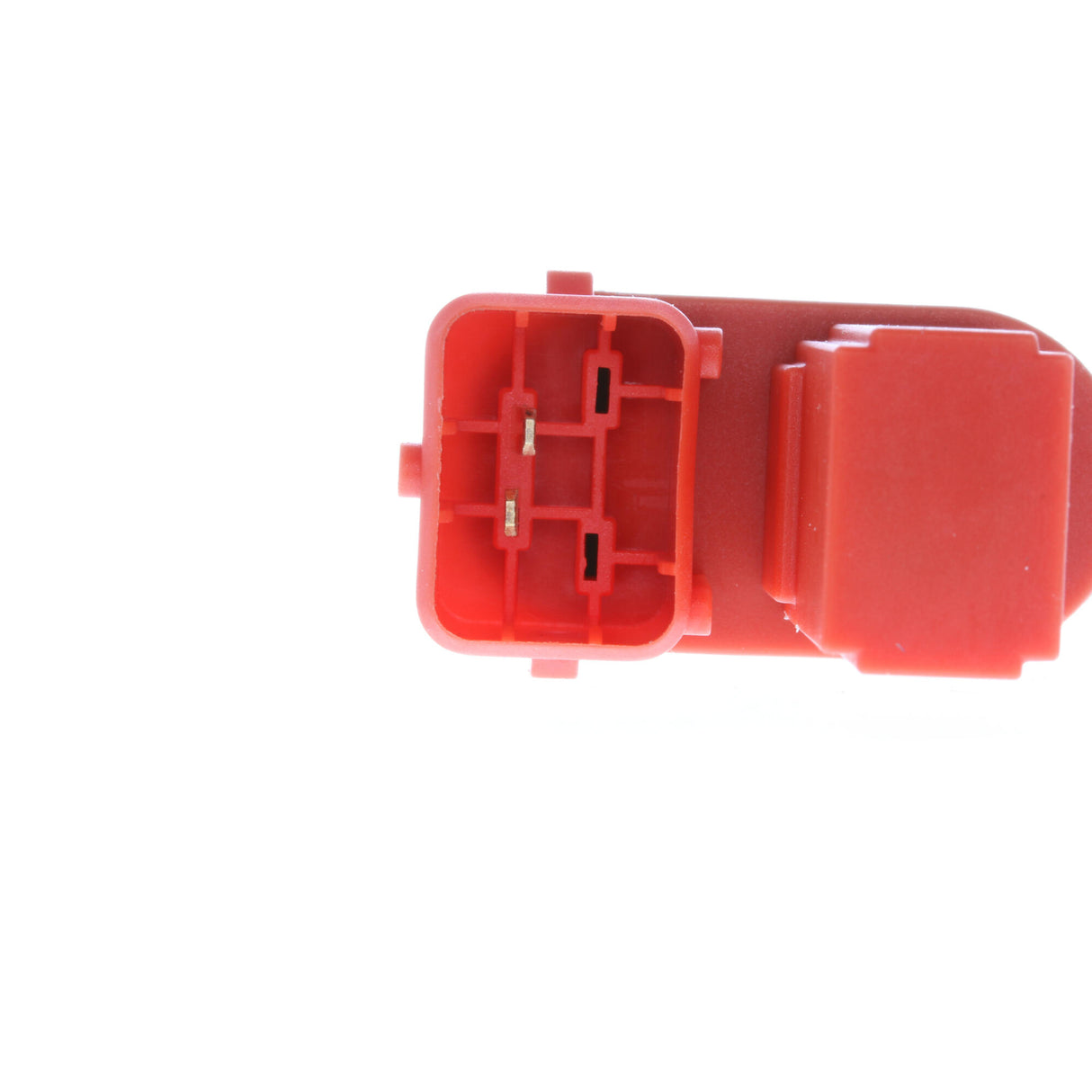 FORD Switch, clutch control (engine timing) - VEMO V25-73-0042